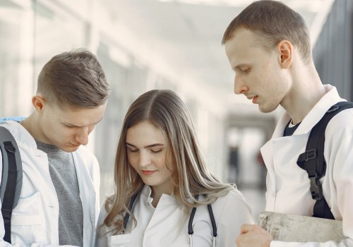 What is the most difficult doctor to become?