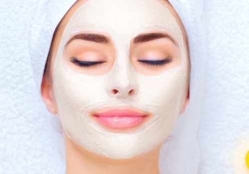 What is the purpose of spa?