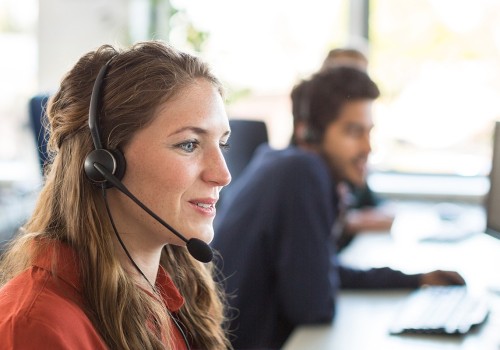 How do you answer why do you want to do medical sales?