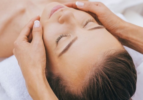 Elevate Your Routine: How The Best Medical Spa In Phoenix Can Transform Your Self-Care