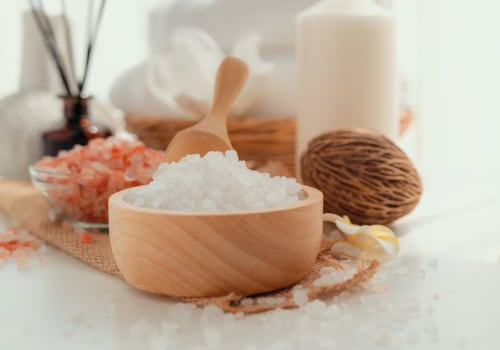 When Medical Spas Fall Short: Discover The Bliss Of Day Spas In Christchurch