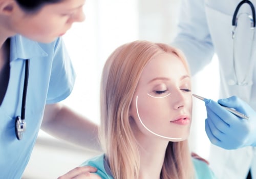 What is spa in nursing?