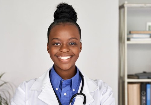 Which is the most easiest field in medical?