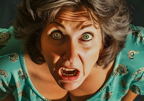 From Medical Spa to Medical Weight Loss: A Smarter Path to Wellness in Clearwater, FL