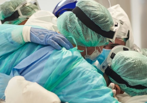 How accurate are medical studies?