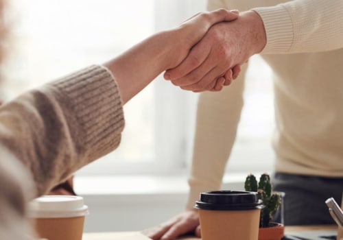 Why should we hire you medical sales?