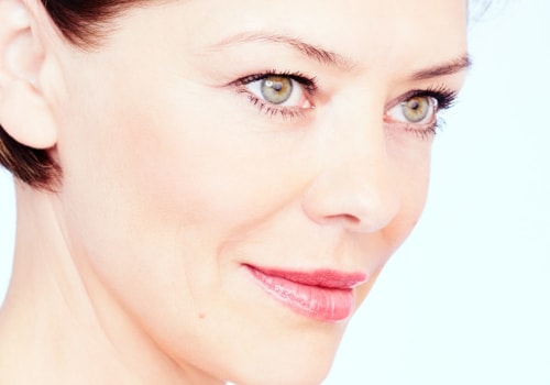 Everything You Need To Know Before Getting Botox In Memphis