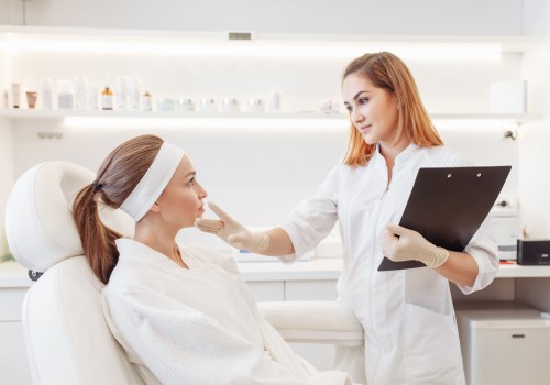 Unwind And Rejuvenate: Why A Medical Spa In Westlake Village Is Your Perfect Escape
