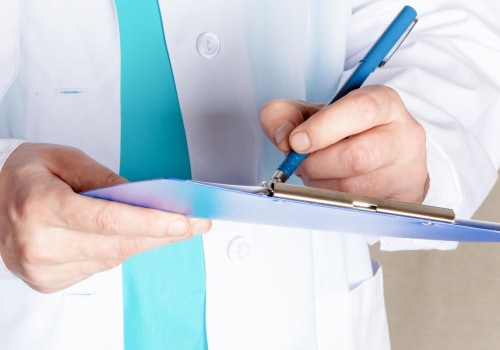 How long does it take to hear back from medical schools?