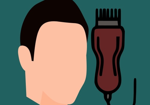 Discover Top Medical Spa & Hair Salon Services in Trophy Club