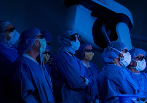 Why is american healthcare so ridiculously expensive?