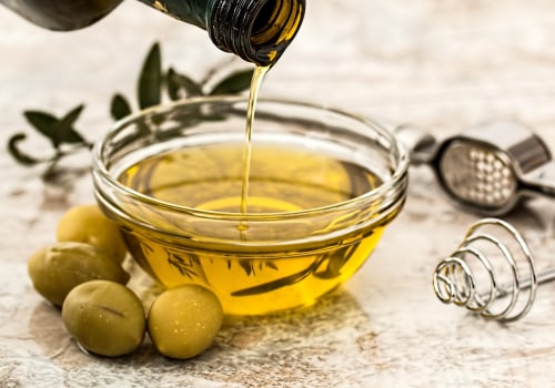 Elevate Your Med Spa with Bulk Organic Argan Oil