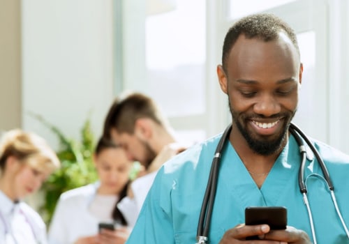 What is the most prestigious medical specialty?