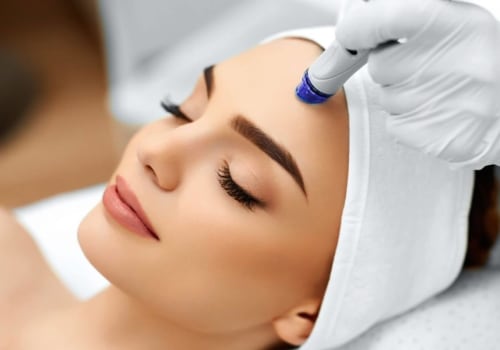 What does spa mean in healthcare?