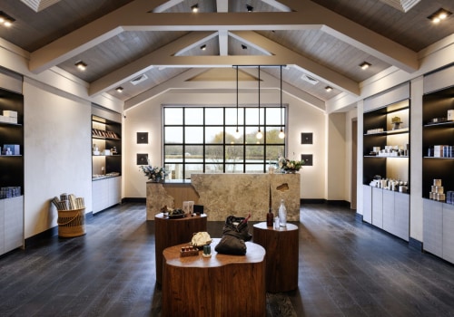 Why A Medical Spa In Franklin, TN, Is The Ultimate Relaxation Destination?