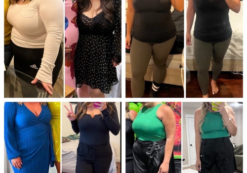 Why Glendale Residents Prefer A Weight Loss Clinic Within A Medical Spa Setting