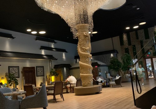 Medical Spa In Markham: Why A Visit Could Be Just What You Need