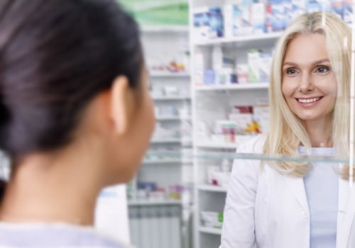 What does the medical abbreviation as stand for?