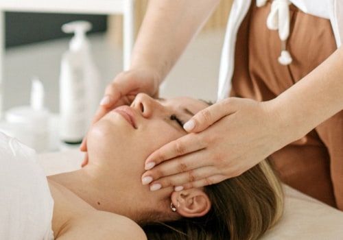 9 Signs Why You Should Visit A Medical Spa In Roswell, GA